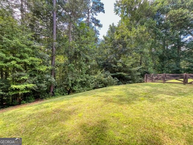 436 Bridge Road Property Photo 57