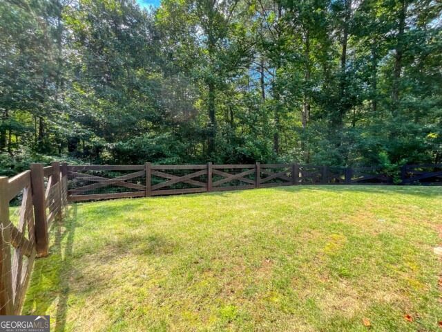 436 Bridge Road Property Photo 58