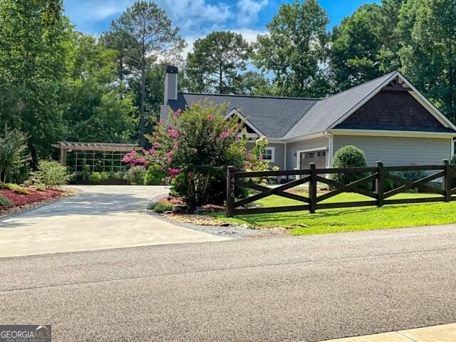 436 Bridge Road Property Photo 60