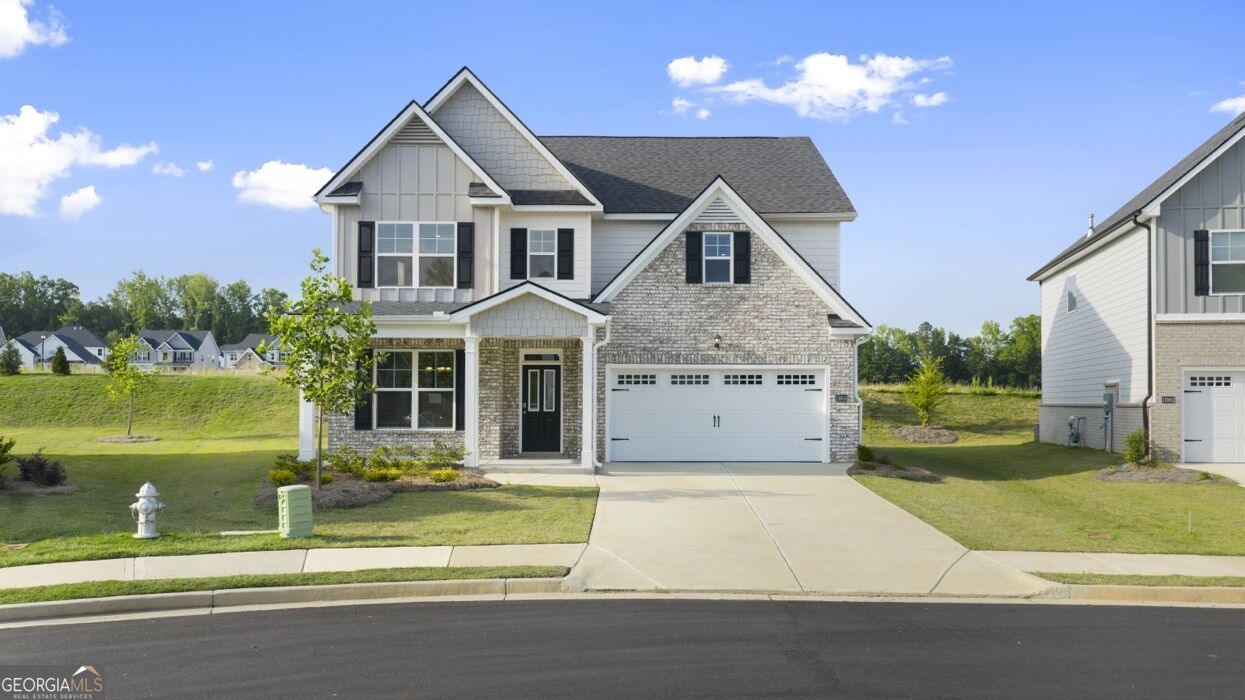13274 Tolstoy Property Photo 1