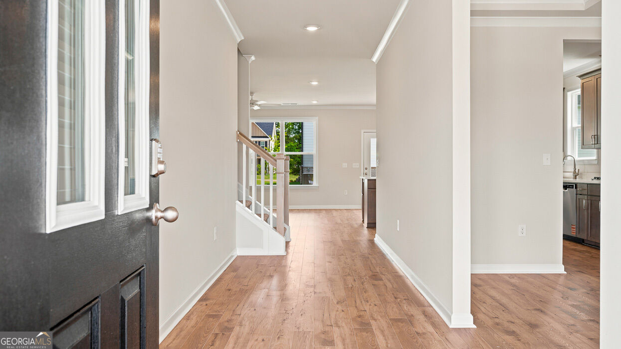 13274 Tolstoy Property Photo 2