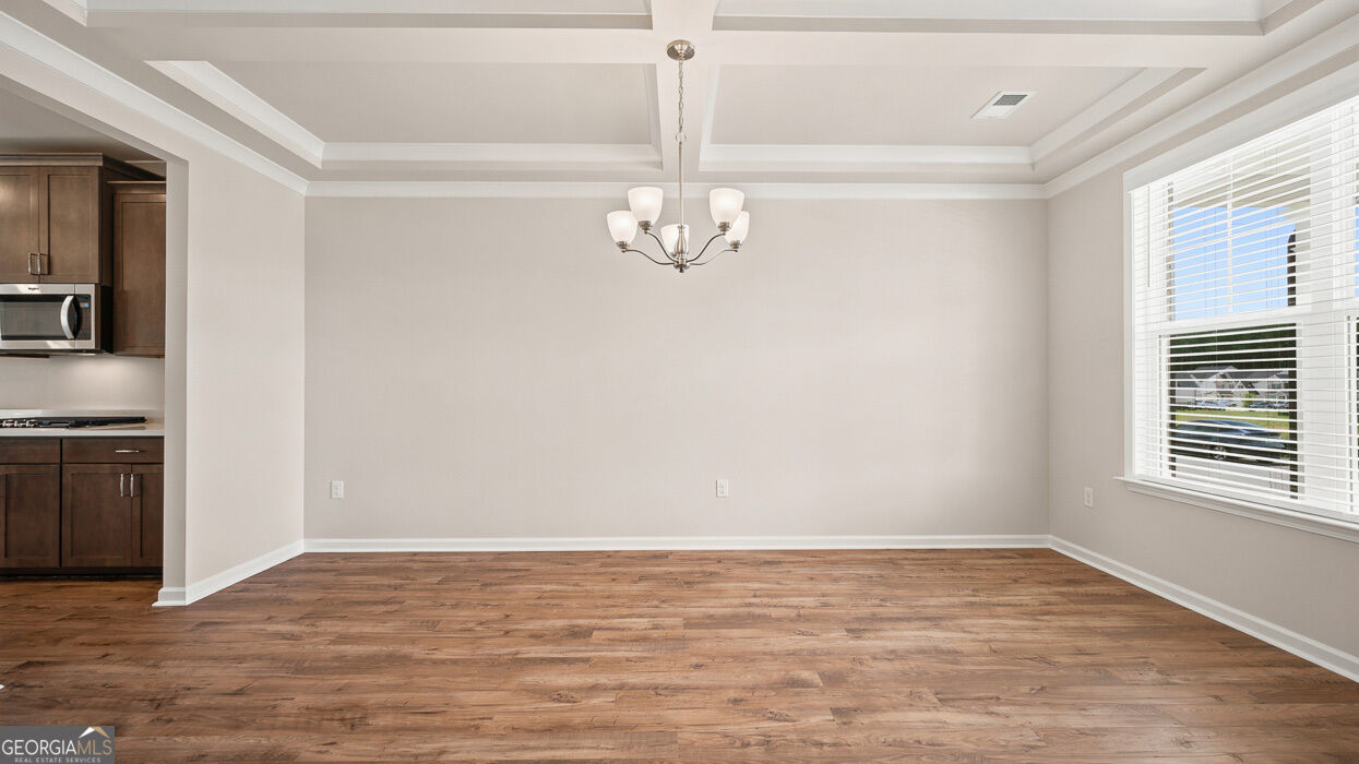 13274 Tolstoy Property Photo 4