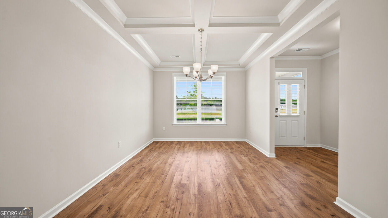 13274 Tolstoy Property Photo 5