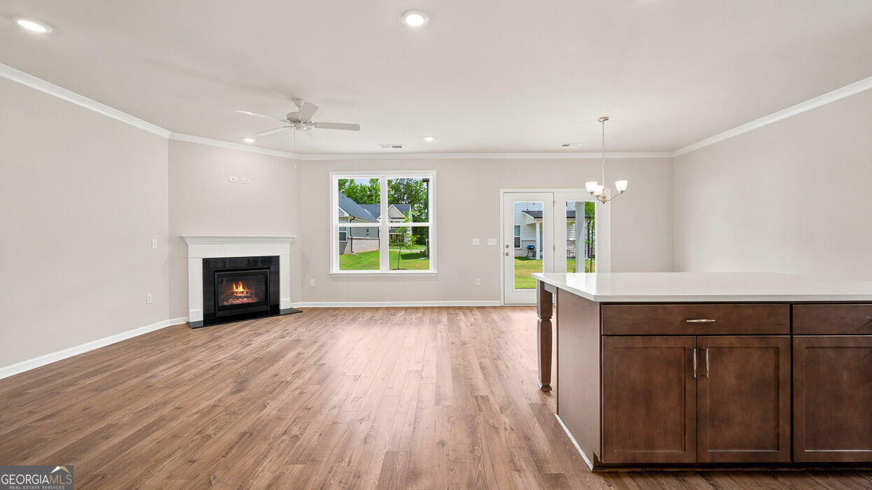 13274 Tolstoy Property Photo 6