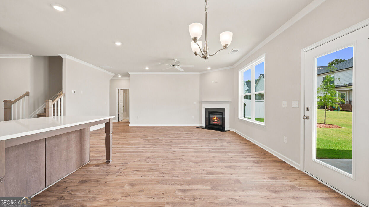 13274 Tolstoy Property Photo 12