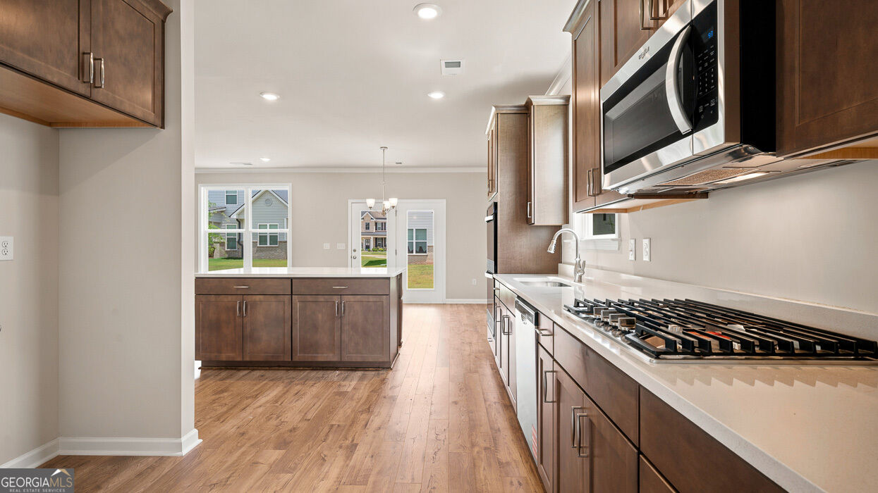 13274 Tolstoy Property Photo 13