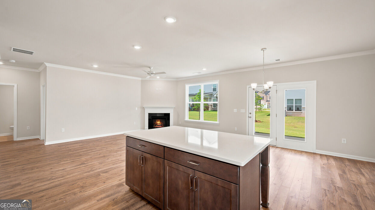 13274 Tolstoy Property Photo 14