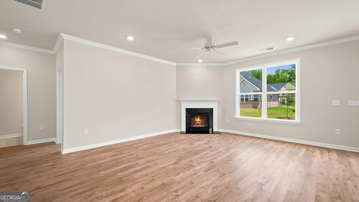 13274 Tolstoy Property Photo 15