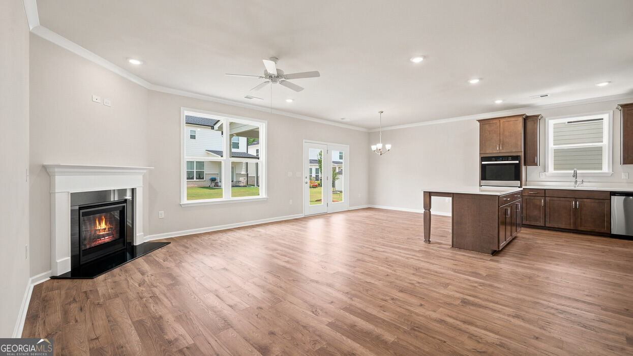 13274 Tolstoy Property Photo 17