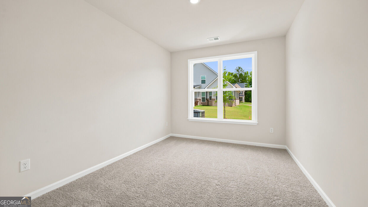 13274 Tolstoy Property Photo 18