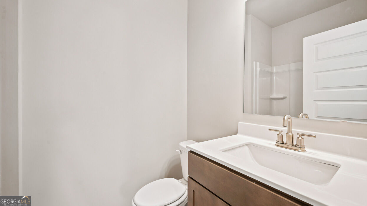 13274 Tolstoy Property Photo 19