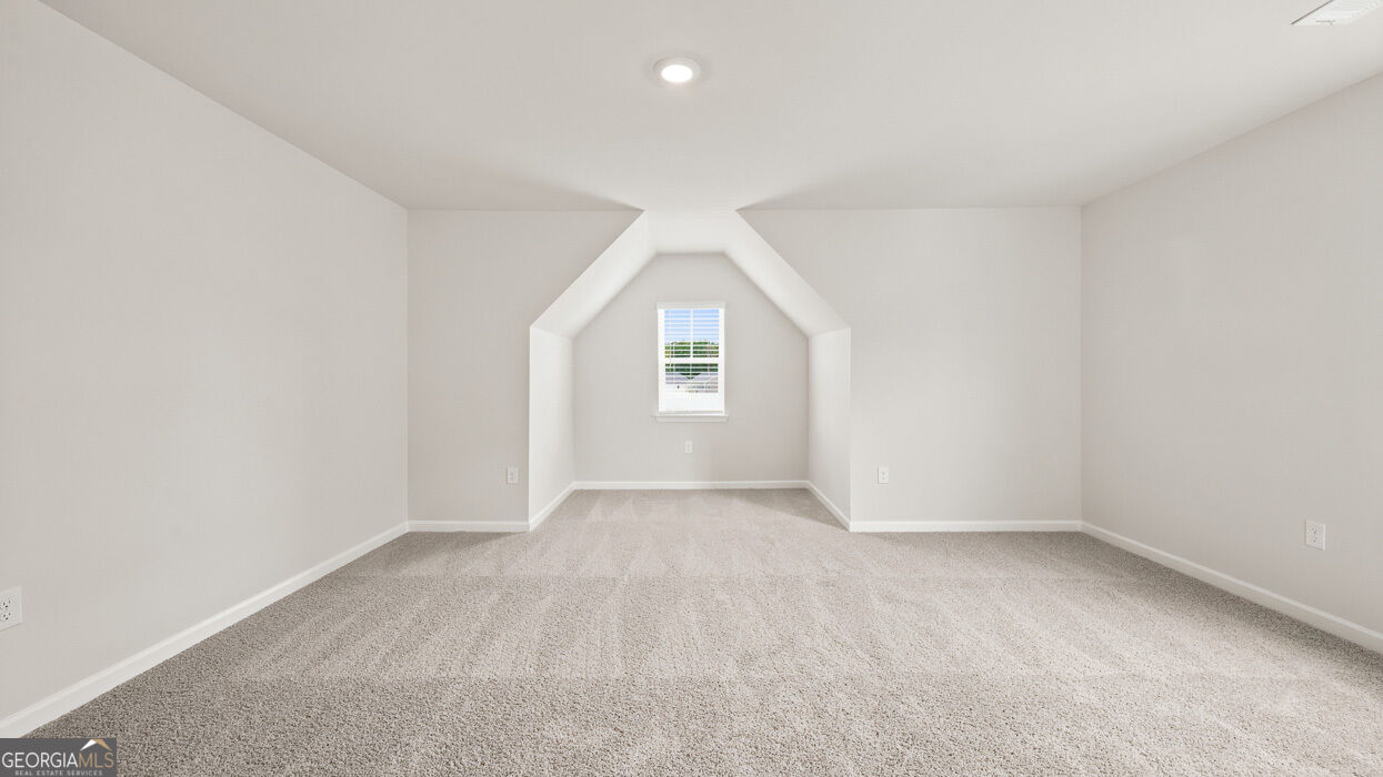 13274 Tolstoy Property Photo 20
