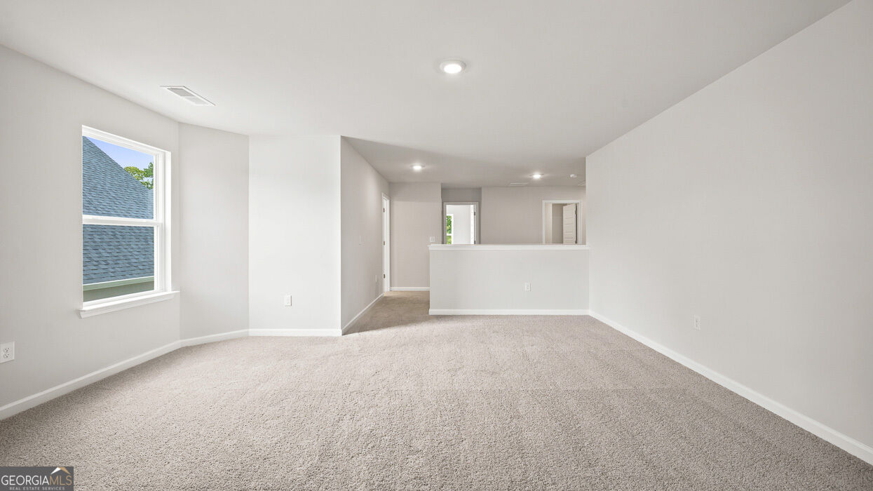 13274 Tolstoy Property Photo 21