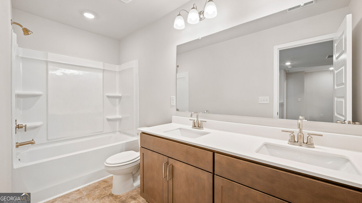 13274 Tolstoy Property Photo 22