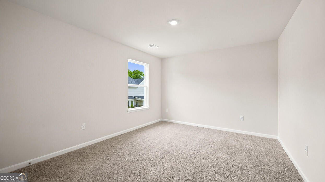 13274 Tolstoy Property Photo 24