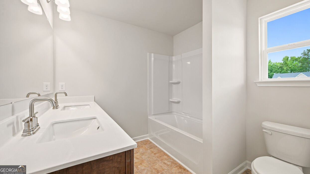 13274 Tolstoy Property Photo 25