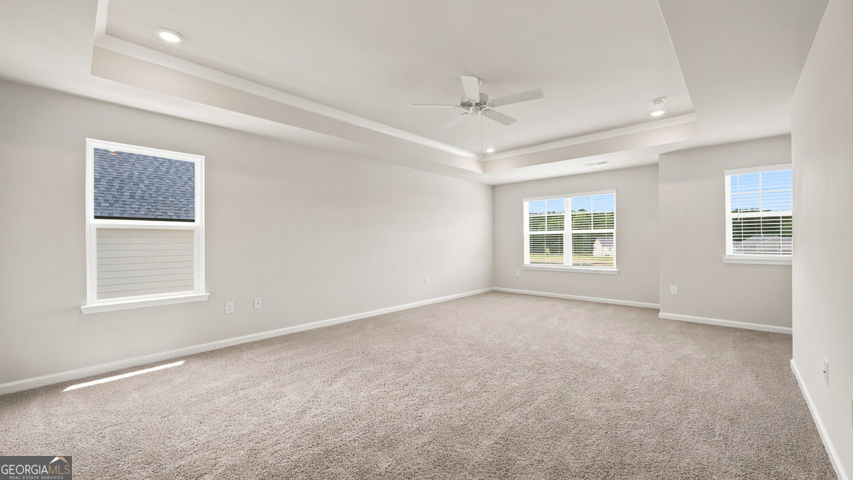 13274 Tolstoy Property Photo 26