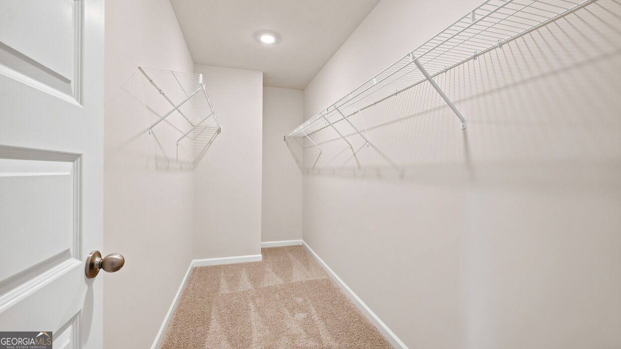 13274 Tolstoy Property Photo 27
