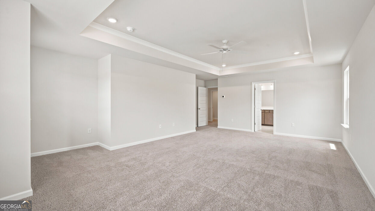 13274 Tolstoy Property Photo 28
