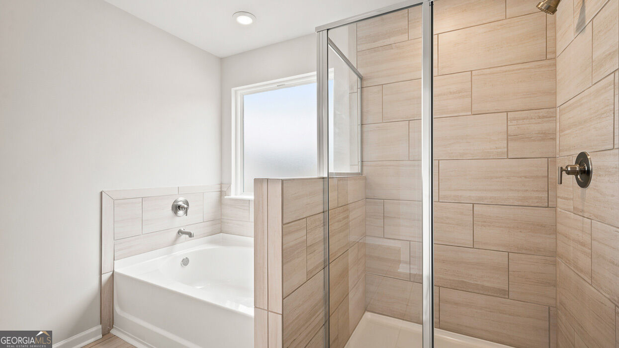 13274 Tolstoy Property Photo 30