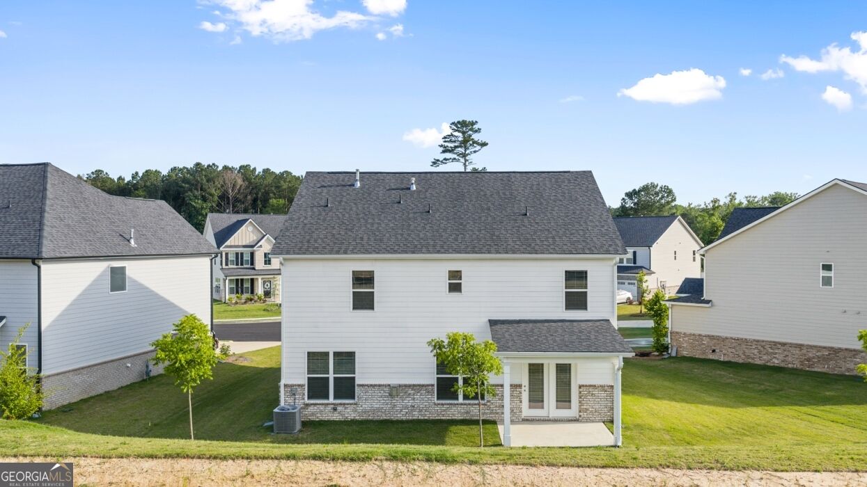 13274 Tolstoy Property Photo 32