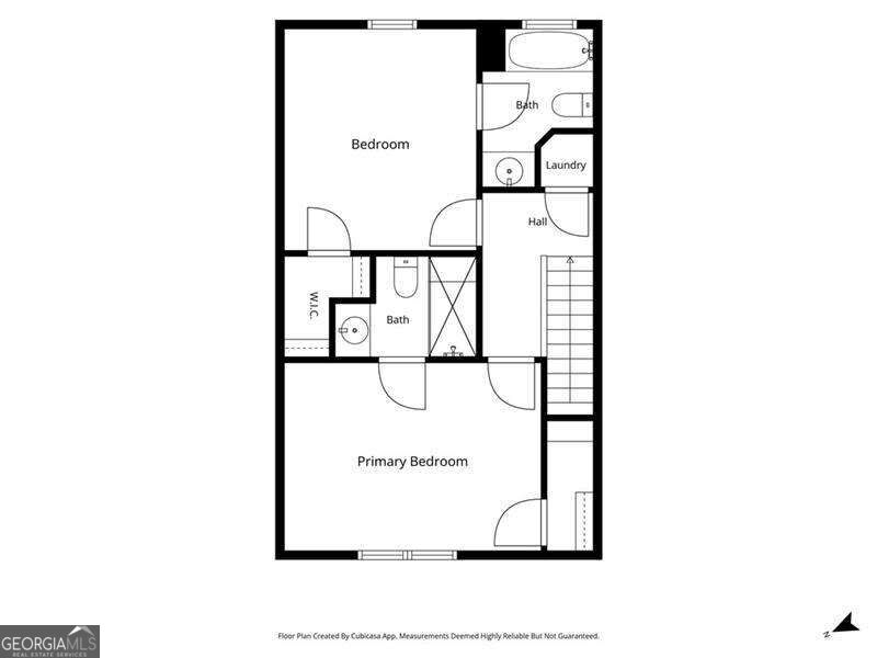 1 Villa Court Se Property Photo 31