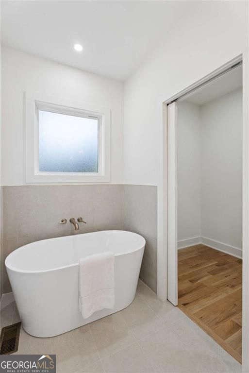 953 Ormewood Avenue Se Property Photo 17