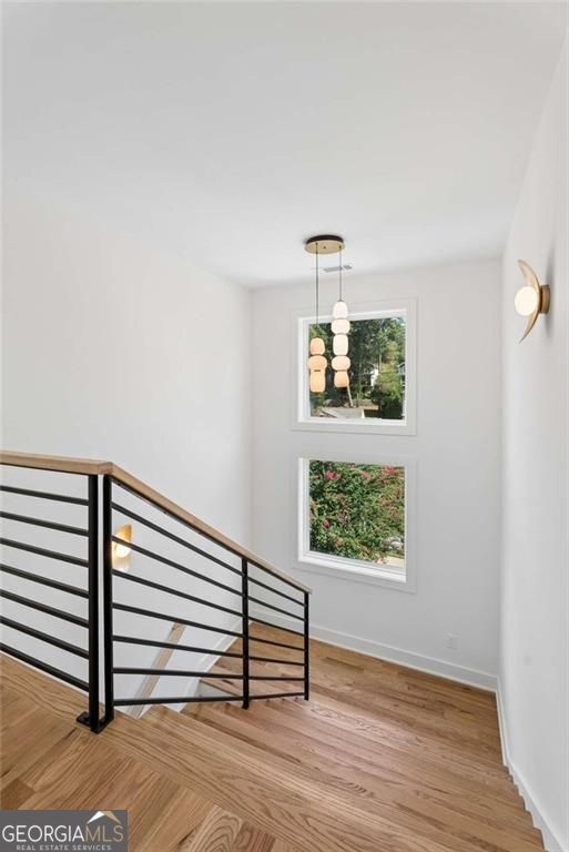 953 Ormewood Avenue Se Property Photo 20