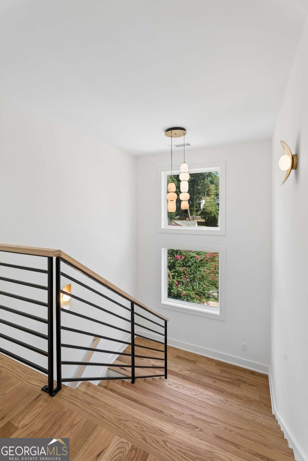 953 Ormewood Avenue Se Property Photo 21
