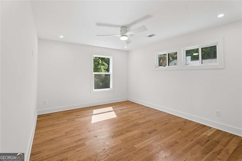 953 Ormewood Avenue Se Property Photo 29