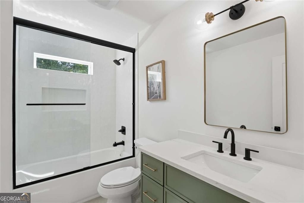 953 Ormewood Avenue Se Property Photo 30