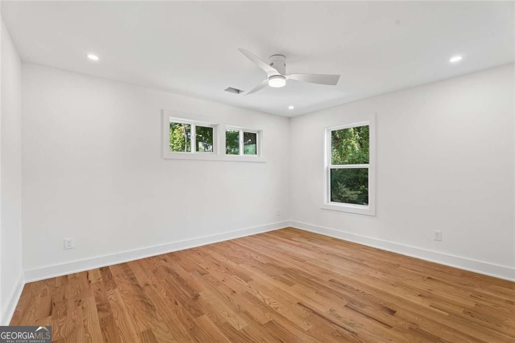 953 Ormewood Avenue Se Property Photo 34