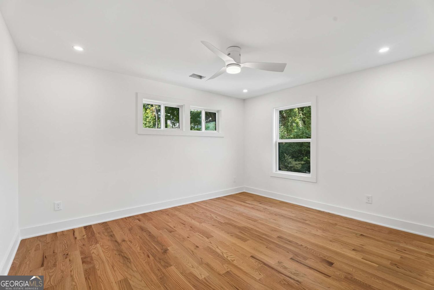 953 Ormewood Avenue Se Property Photo 35