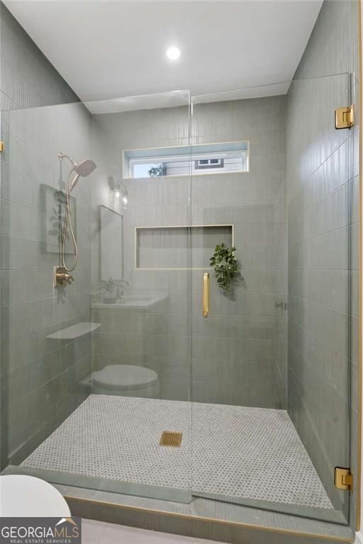 953 Ormewood Avenue Se Property Photo 42