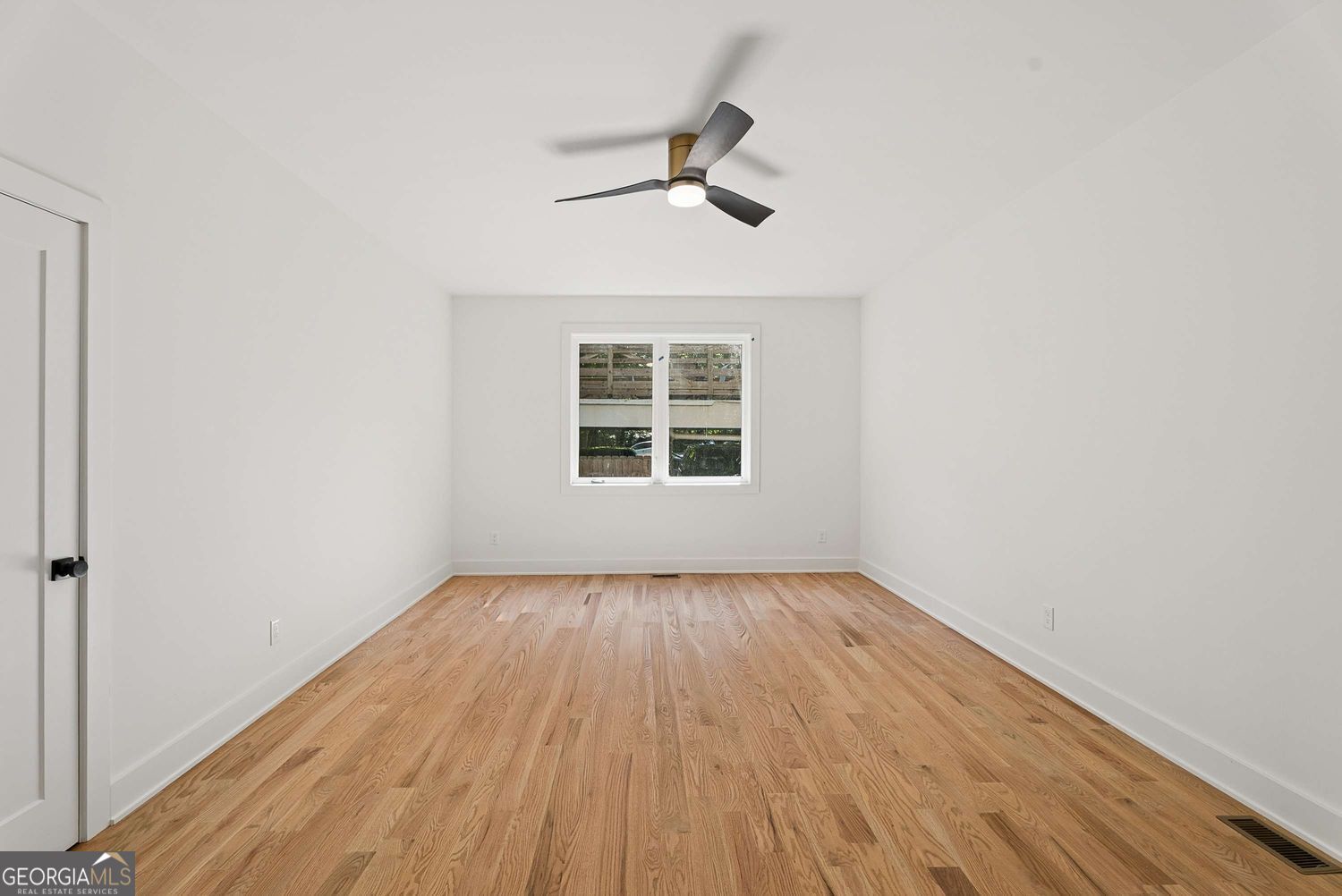 953 Ormewood Avenue Se Property Photo 45
