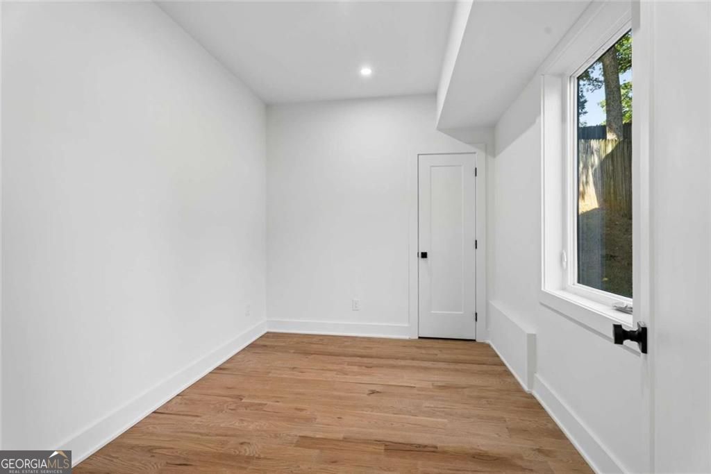 953 Ormewood Avenue Se Property Photo 46