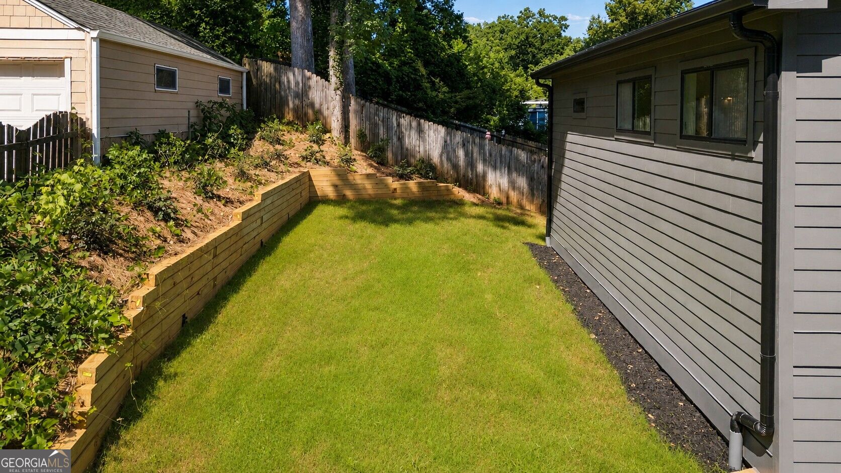 953 Ormewood Avenue Se Property Photo 50