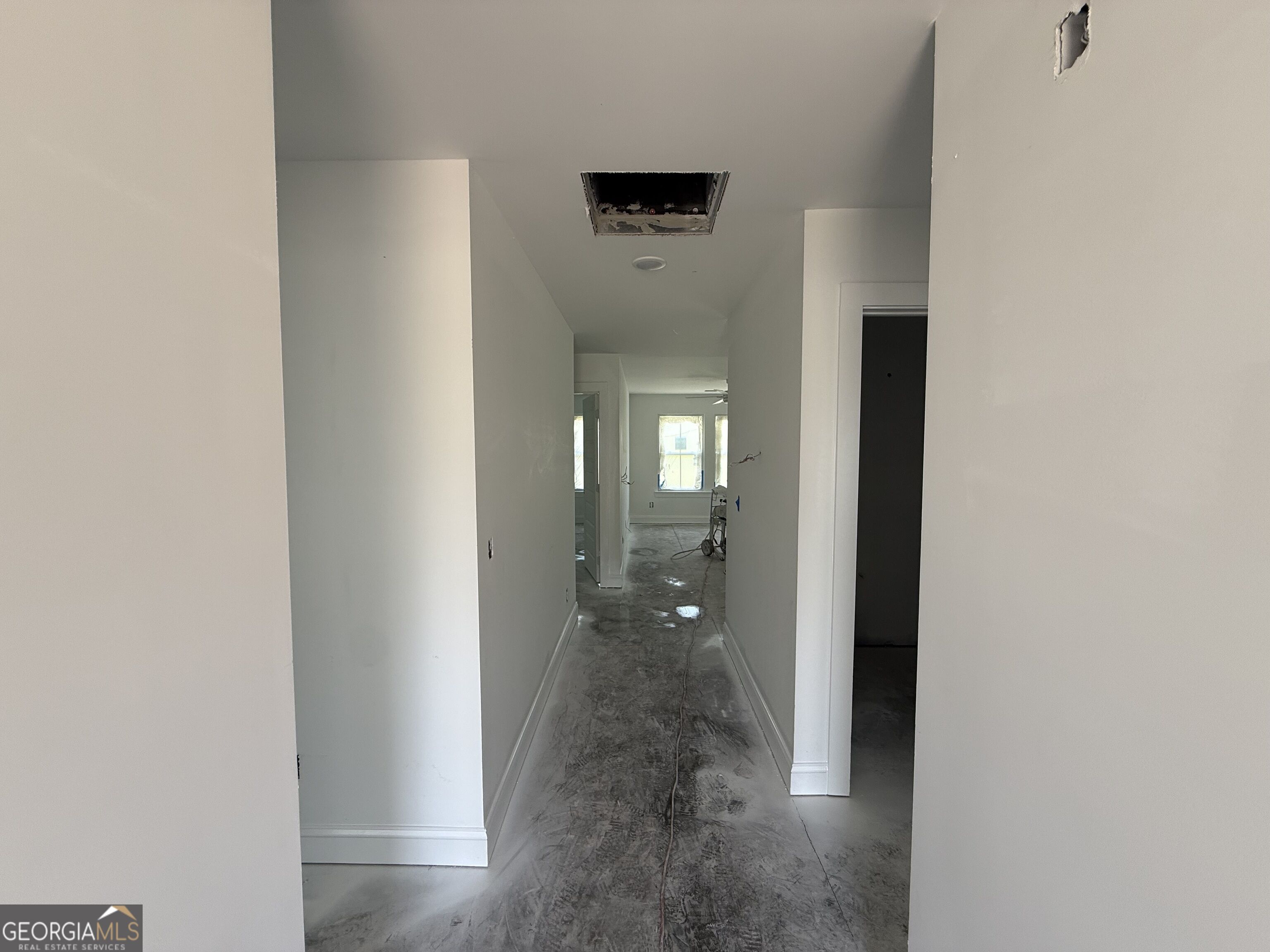 Lot 83 Cassina Garden Way Property Photo 2