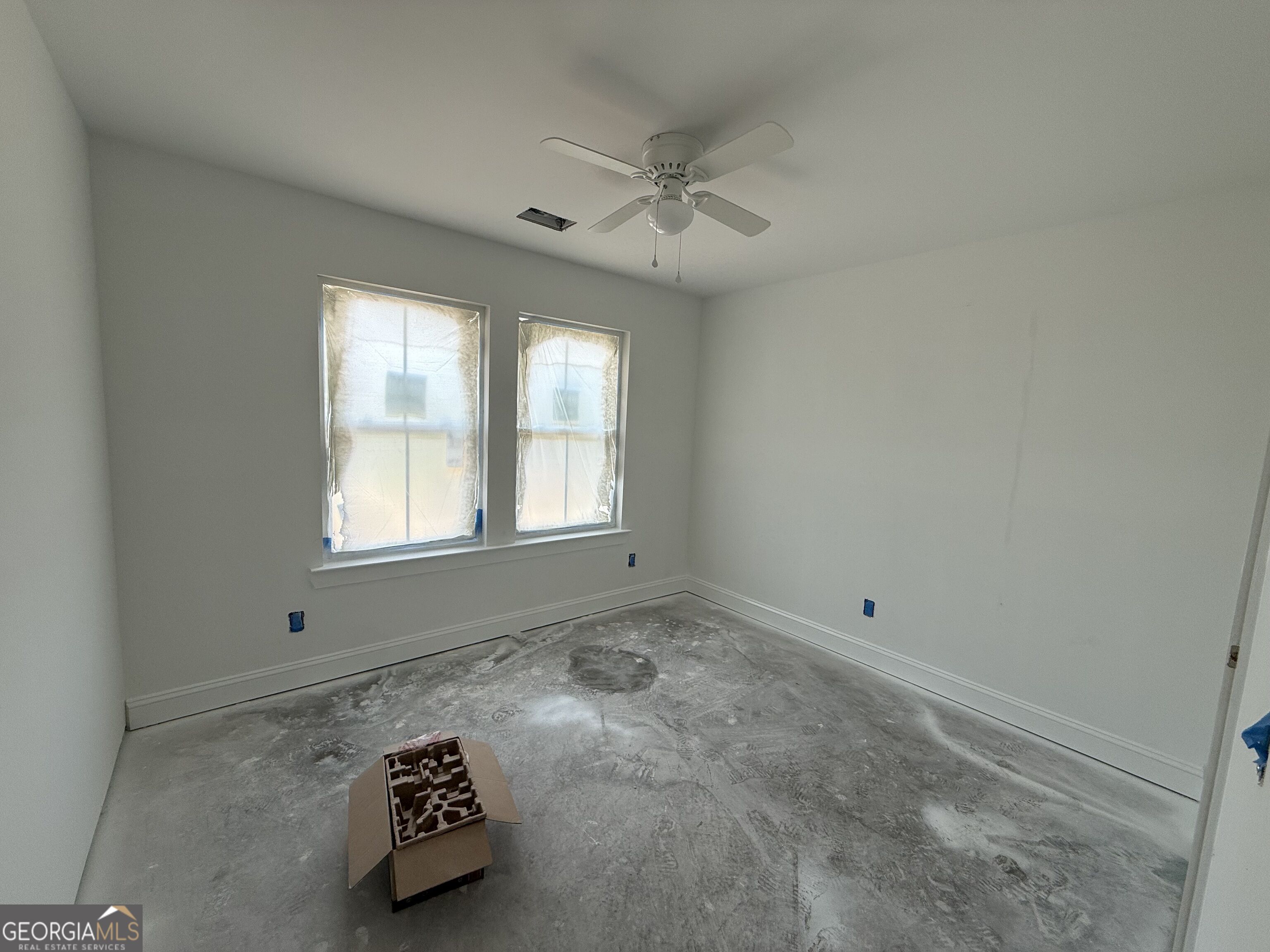 Lot 83 Cassina Garden Way Property Photo 3