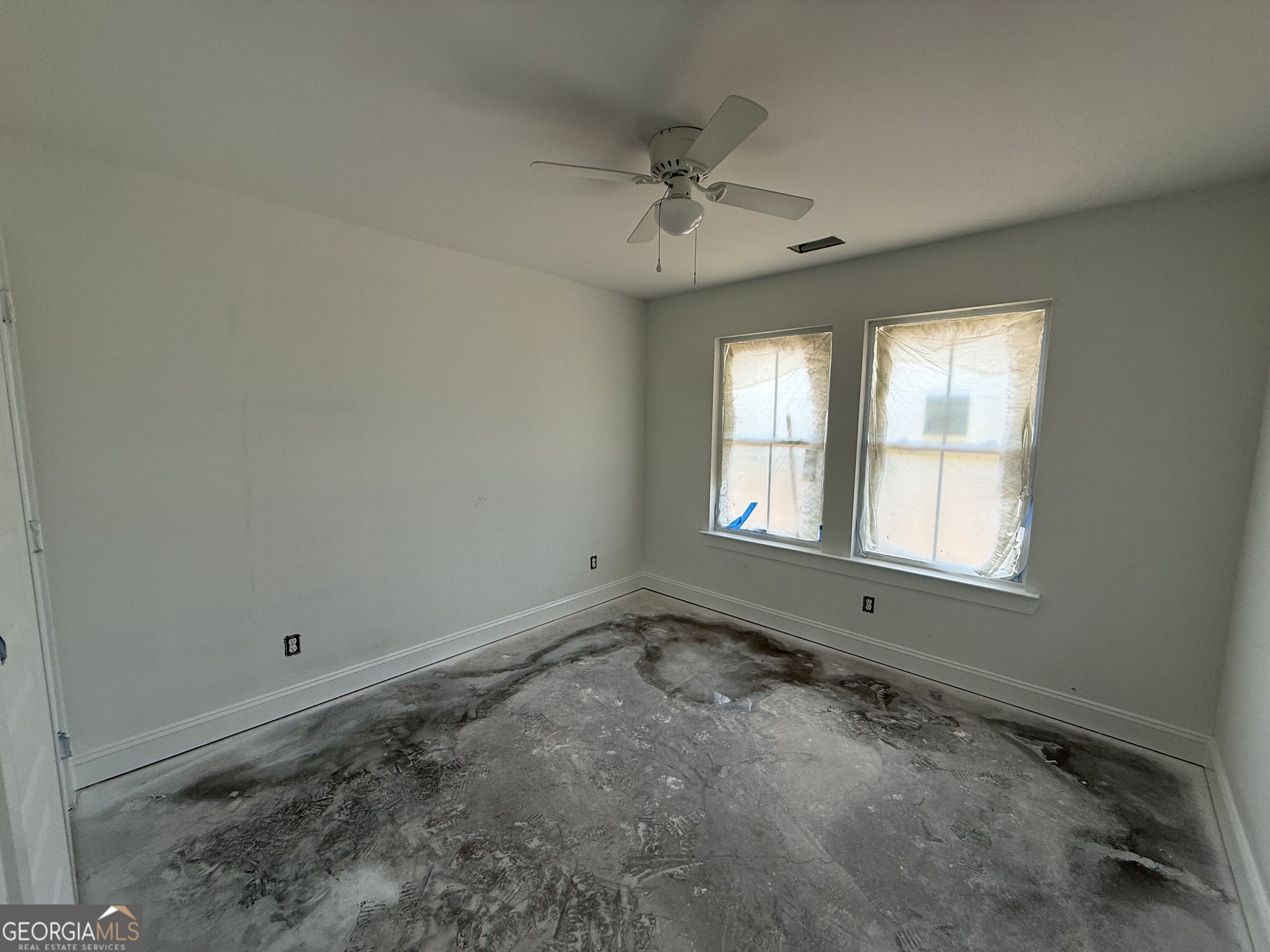 Lot 83 Cassina Garden Way Property Photo 4