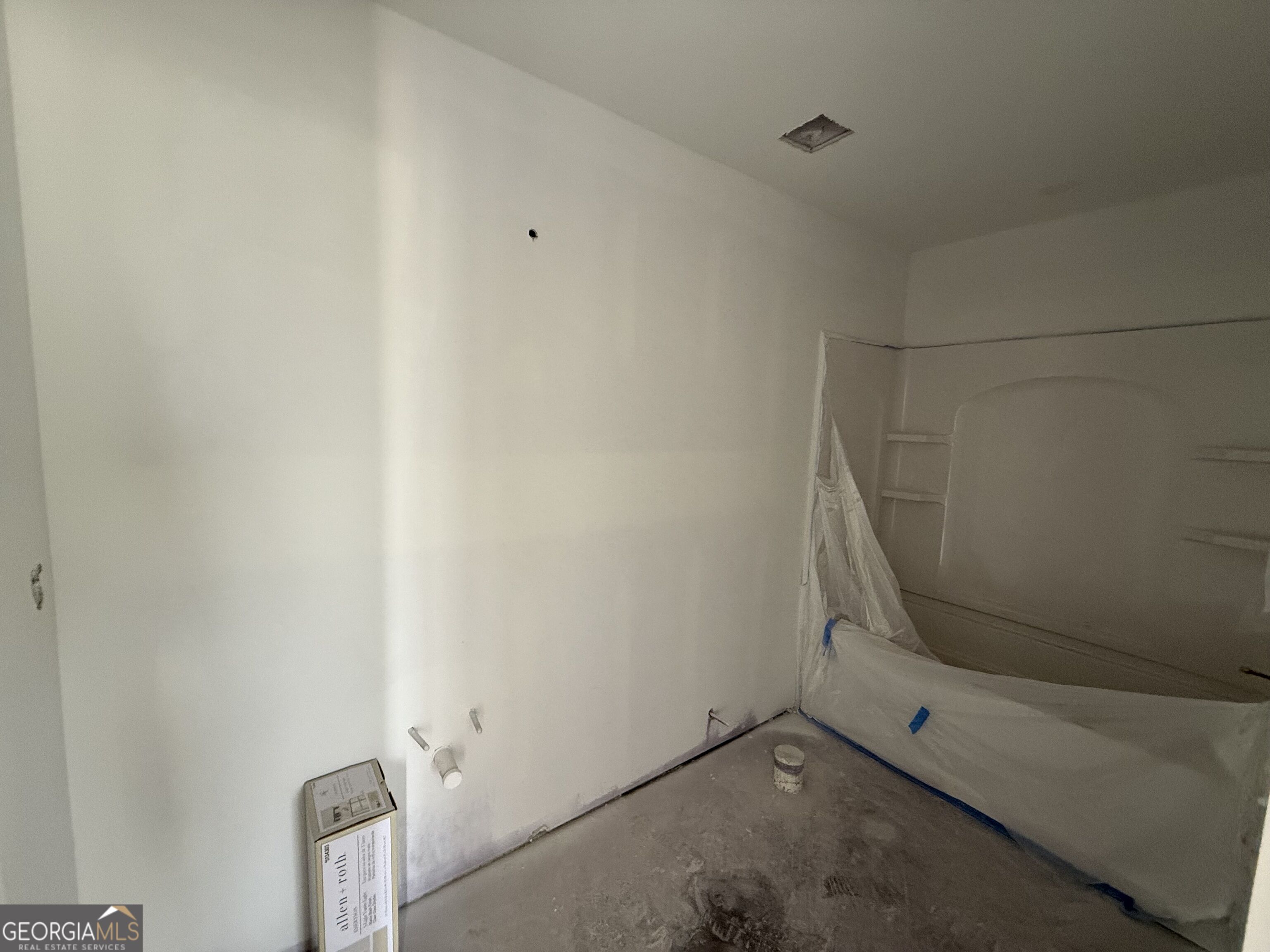 Lot 83 Cassina Garden Way Property Photo 5
