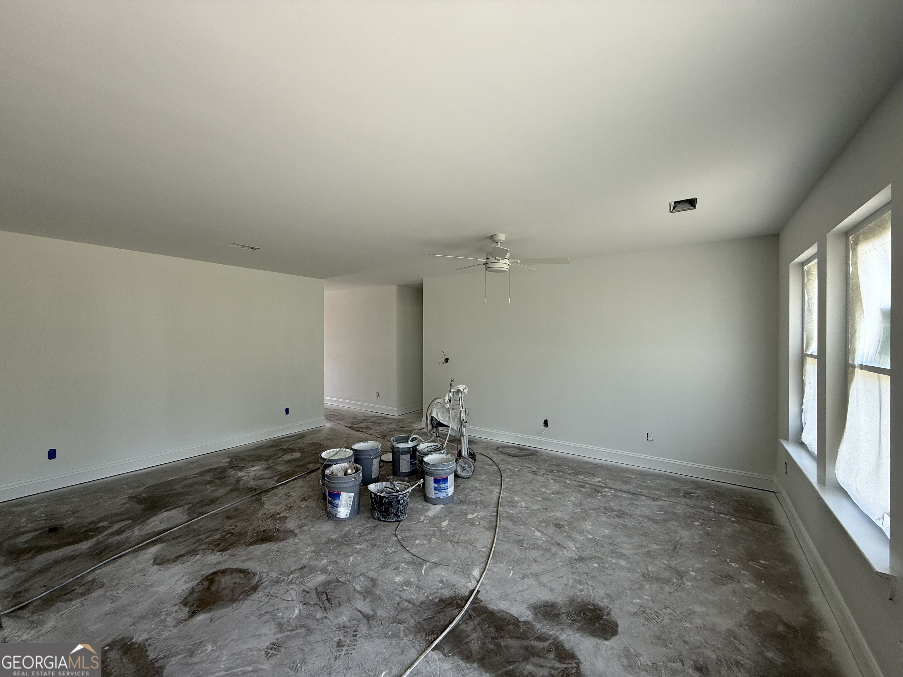 Lot 83 Cassina Garden Way Property Photo 6