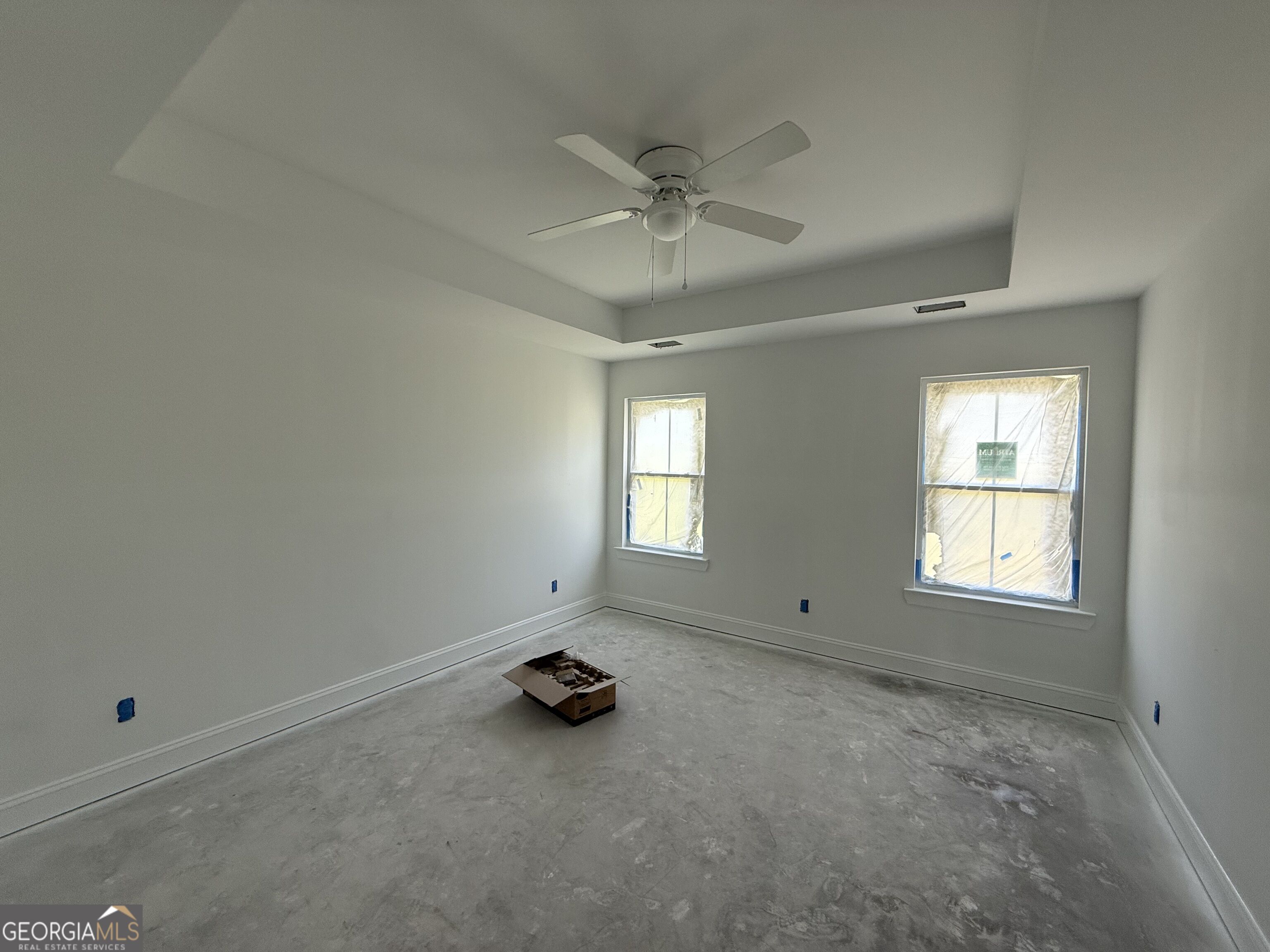 Lot 83 Cassina Garden Way Property Photo 7