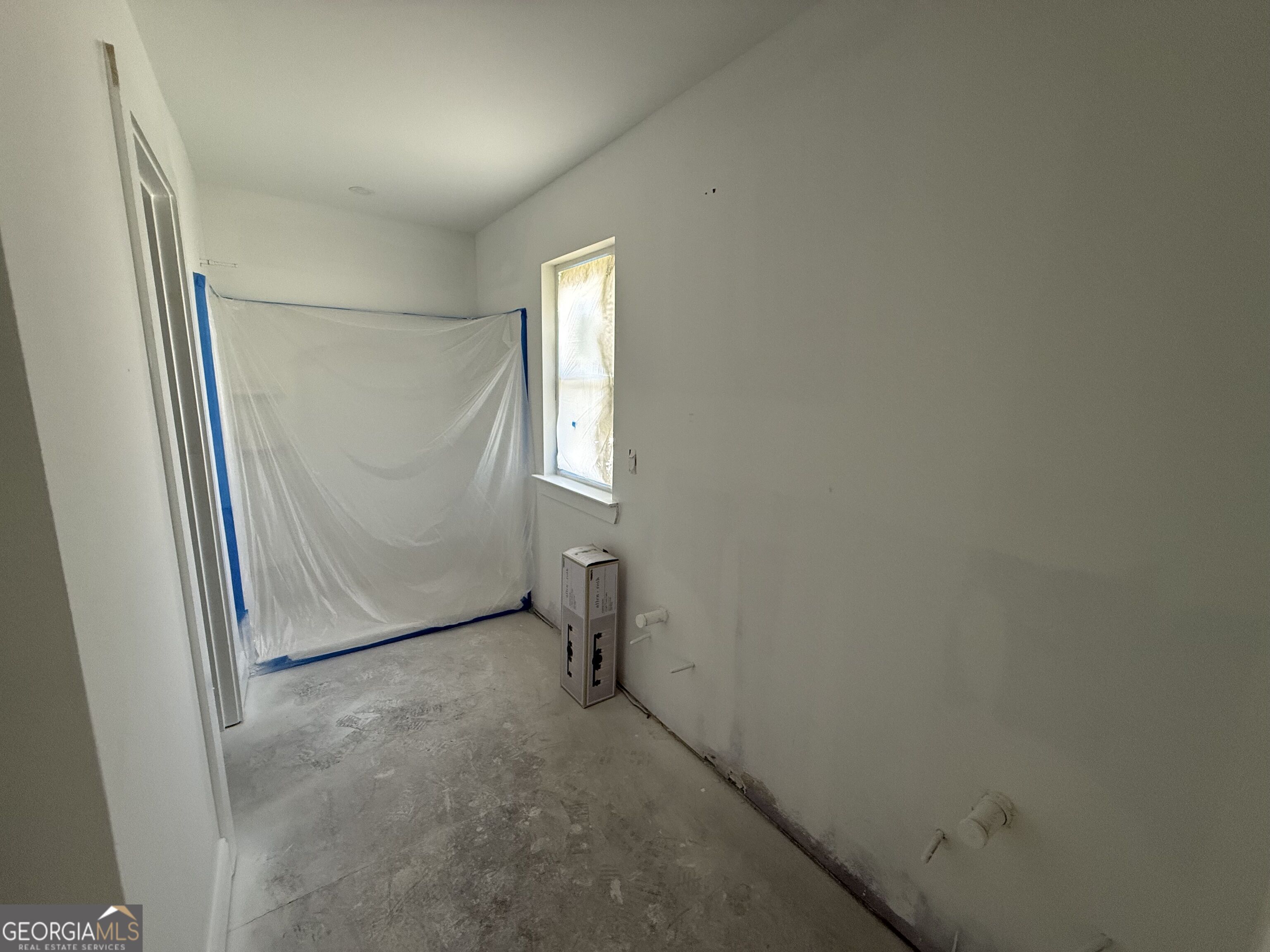 Lot 83 Cassina Garden Way Property Photo 8