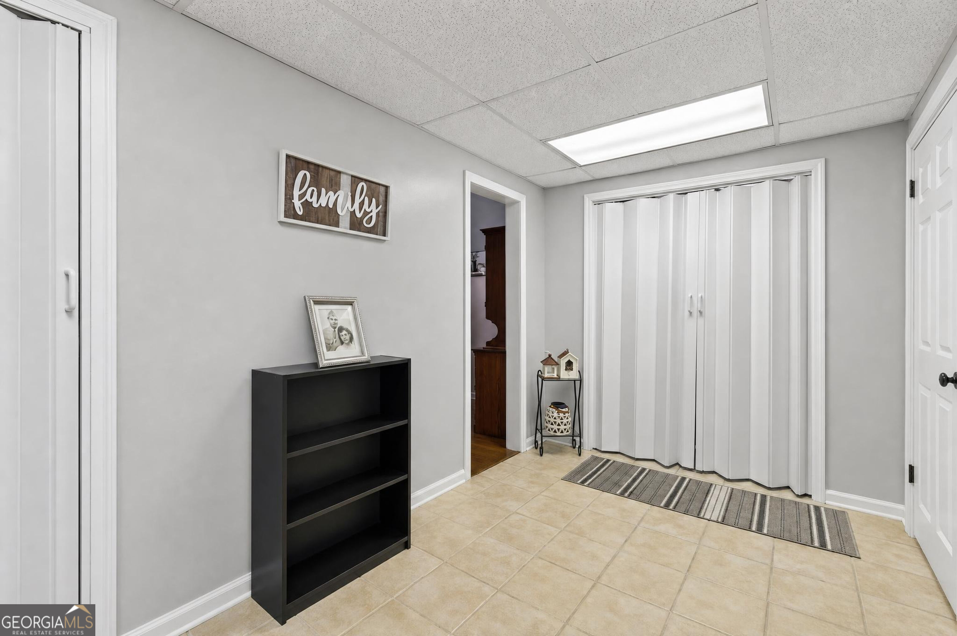2915 Florence Drive Property Photo 16