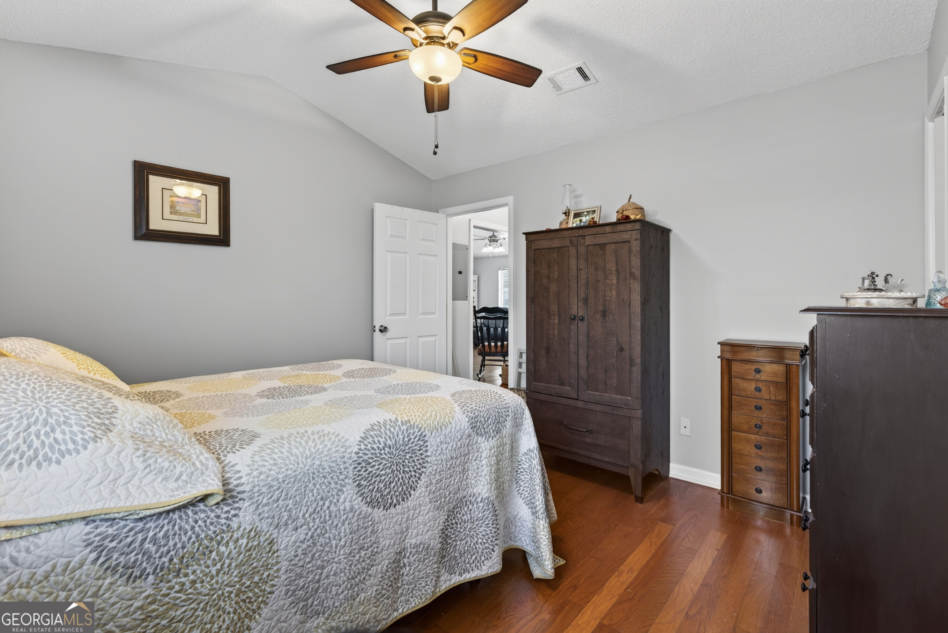 2915 Florence Drive Property Photo 20