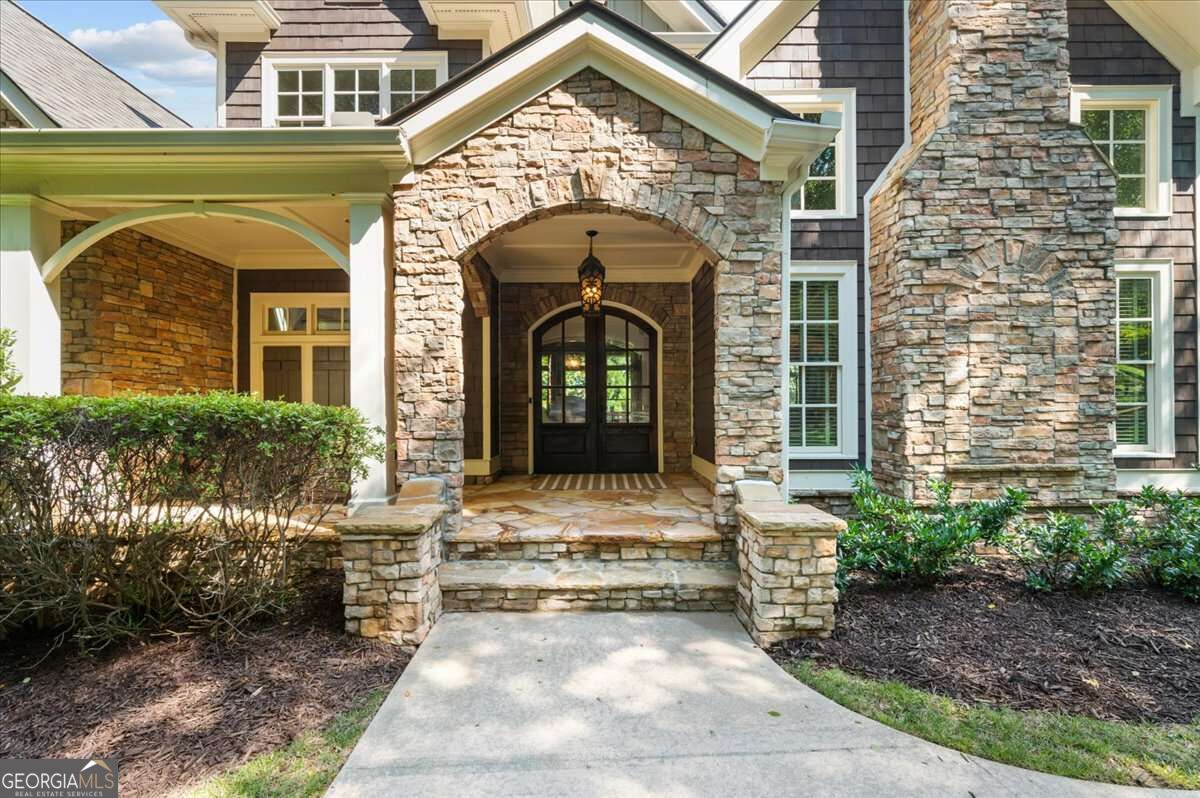 6205 Random Winds Bluff Property Photo 6