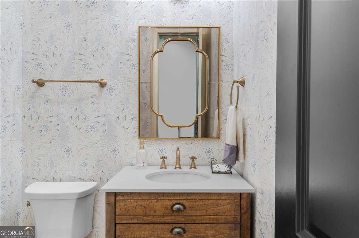 6205 Random Winds Bluff Property Photo 35