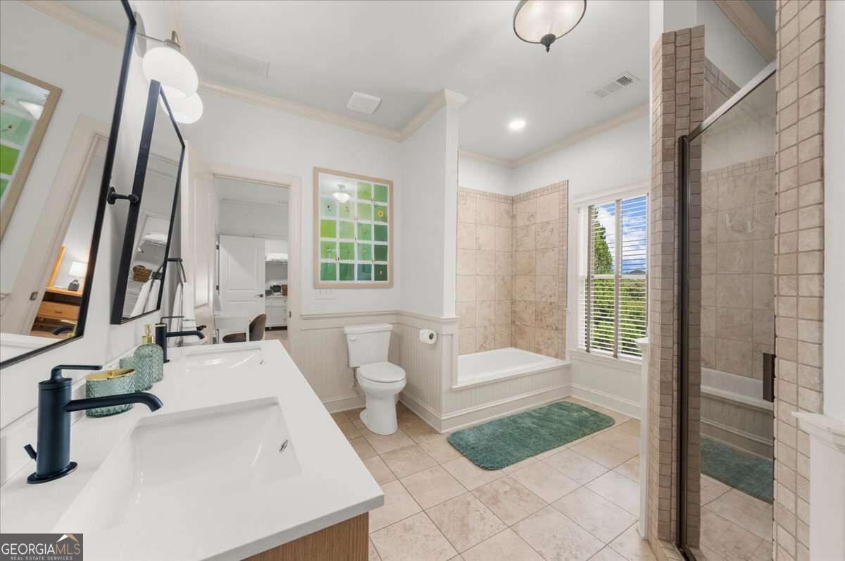 6205 Random Winds Bluff Property Photo 44