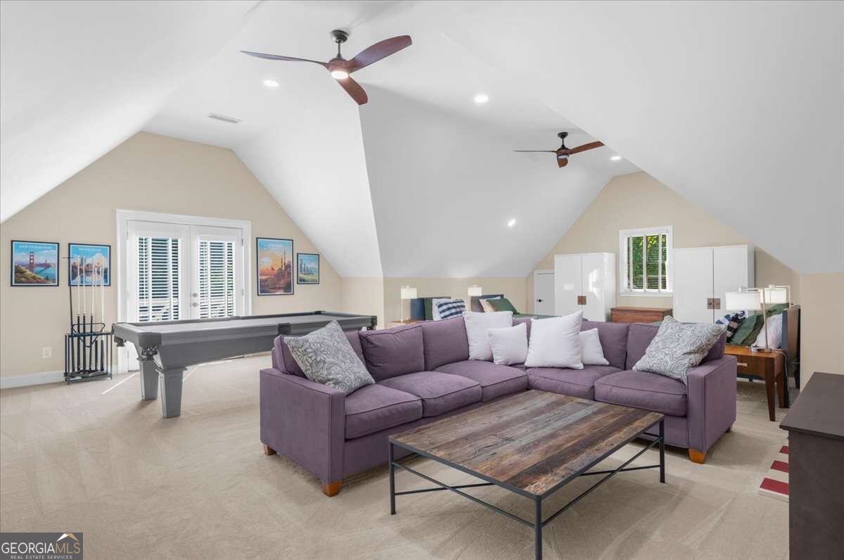 6205 Random Winds Bluff Property Photo 45